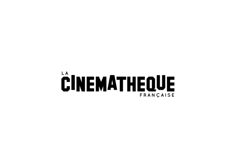 Une immersion cinématographique pour les élèves de TG1 : “Pleins feux sur la peur”
