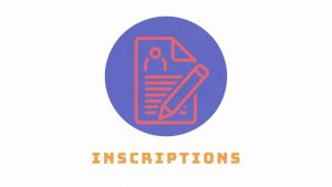 HOME_inscriptions